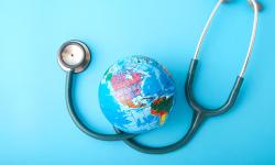 Featured image of post Sağlık