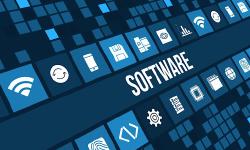 Featured image of post Yazılımlar