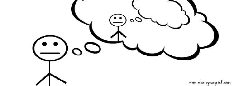 Featured image of post Düşünme Üzerine Düşünmek: Bir İnsanın Sahip Olabileceği En Zor Entelektüel Yetkinlik