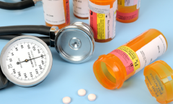 Featured image of post Tansiyon İlaçları: ACE İnhibitörleri, ARB ve Beta Blokerler Nedir? Direkt Etkili Vasodilatörler Nedir?