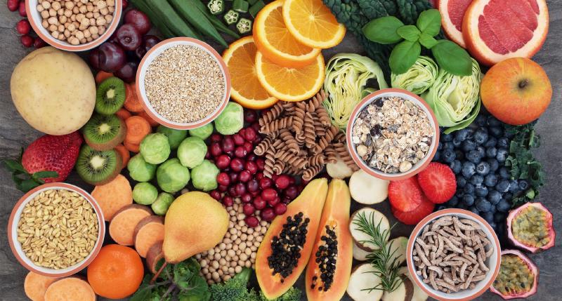 Featured image of post Uzun Süreli Düşük Kalorili Diyetler ve Üreme Ekseni Üzerindeki Etkileri